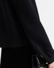 Blaze Milano BlazÃ© Milano Infinity blazer - 6