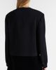 Blaze Milano BlazÃ© Milano Infinity blazer - 7