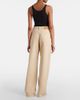 Blaze Milano Blazé Milano Java high-rise wide-leg jeans - 3