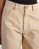 Blaze Milano Blazé Milano Java high-rise wide-leg jeans - 4