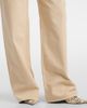 Blaze Milano Blazé Milano Java high-rise wide-leg jeans - 5