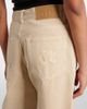 Blaze Milano Blazé Milano Java high-rise wide-leg jeans - 6