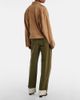 Blaze Milano Blazé Milano Kiso suede jacket - 3
