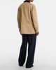 Blaze Milano Blazé Milano Lokai cotton canvas jacket - 3