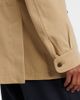 Blaze Milano Blazé Milano Lokai cotton canvas jacket - 5