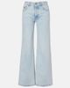 Blaze Milano BlazÃ© Milano Maline straight jeans - 1