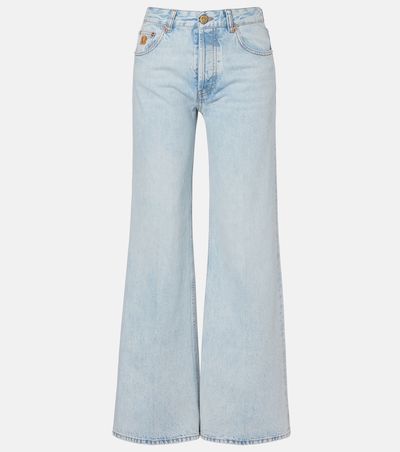 Blaze Milano BlazÃ© Milano Maline straight jeans