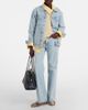 Blaze Milano BlazÃ© Milano Maline straight jeans - 2