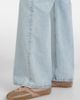 Blaze Milano BlazÃ© Milano Maline straight jeans - 5