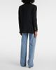 Blaze Milano Blazé Milano Missy Everynight cotton blazer - 5