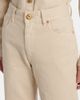 Blaze Milano Blazé Milano Nariida Paso straight jeans - 4