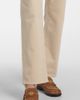 Blaze Milano Blazé Milano Nariida Paso straight jeans - 5