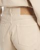 Blaze Milano Blazé Milano Nariida Paso straight jeans - 6