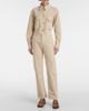 Blaze Milano Blazé Milano Nariida Paso straight jeans - 7