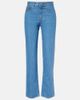 Blaze Milano Blazé Milano Nariida straight jeans - 1
