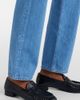 Blaze Milano Blazé Milano Nariida straight jeans - 5