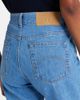 Blaze Milano Blazé Milano Nariida straight jeans - 6
