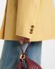 Blaze Milano Blazé Milano Nightbreak double-breasted linen blazer - 5