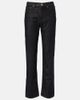 Blaze Milano Blazé Milano Paso high-rise straight jeans - 1