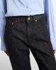Blaze Milano Blazé Milano Paso high-rise straight jeans - 4