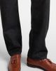 Blaze Milano Blazé Milano Paso high-rise straight jeans - 5