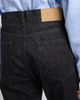Blaze Milano Blazé Milano Paso high-rise straight jeans - 6