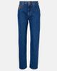 Blaze Milano Blazé Milano Paso mid-rise straight jeans - 1