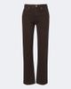 Blaze Milano Blazé Milano Paso straight jeans - 1