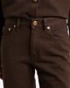 Blaze Milano Blazé Milano Paso straight jeans - 3