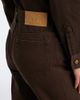 Blaze Milano Blazé Milano Paso straight jeans - 5