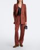 Blaze Milano Blazé Milano Patea Everyday wool and cashmere blazer - 2