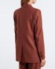 Blaze Milano Blazé Milano Patea Everyday wool and cashmere blazer - 6