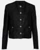 Blaze Milano Blazé Milano Riva jacket - 1