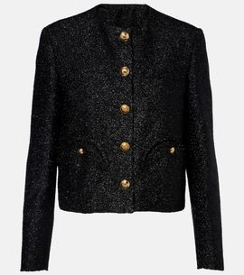 Blaze Milano Blazé Milano Riva jacket