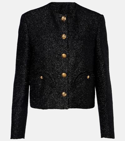 Blaze Milano Blazé Milano Riva jacket