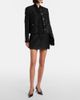 Blaze Milano Blazé Milano Riva jacket - 2