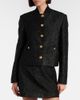 Blaze Milano Blazé Milano Riva jacket - 3