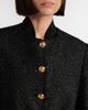 Blaze Milano Blazé Milano Riva jacket - 4
