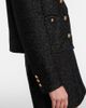 Blaze Milano Blazé Milano Riva jacket - 5