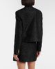 Blaze Milano Blazé Milano Riva jacket - 6