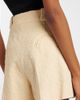 Blaze Milano BlazÃ© Milano Selle cotton-blend shorts - 4