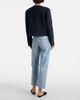 Blaze Milano BlazÃ© Milano Shamo cotton-blend tweed jacket - 3