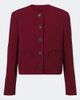 Blaze Milano Blazé Milano Shamo jacket - 1