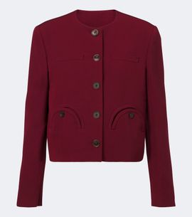 Blaze Milano Blazé Milano Shamo jacket
