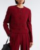 Blaze Milano Blazé Milano Shamo jacket - 3
