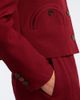 Blaze Milano Blazé Milano Shamo jacket - 5