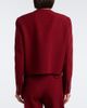 Blaze Milano Blazé Milano Shamo jacket - 6