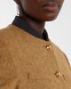 Blaze Milano Blazé Milano Shamo virgin wool tweed jacket - 4