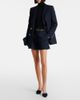 Blaze Milano Blazé Milano Teke cotton-blend shorts - 2