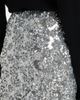 Blaze Milano Blazé Milano Utopia Sussex sequined pencil skirt - 6